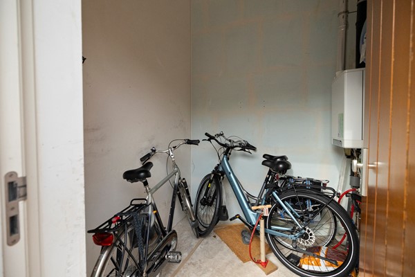 Medium property photo - Molenstraat 140, 1781 NR Den Helder